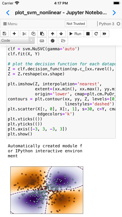 screenshot 6