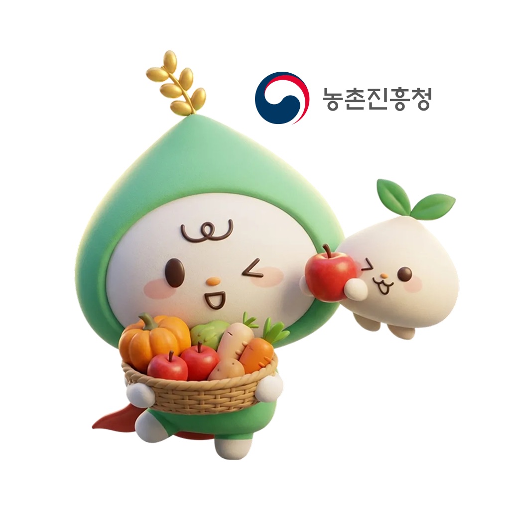 AI 이삭이2.0
