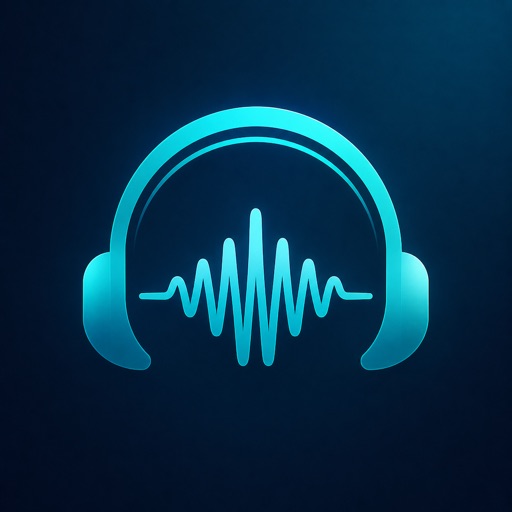 sleepcast!