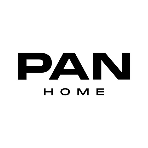 pan home – furniture & décor