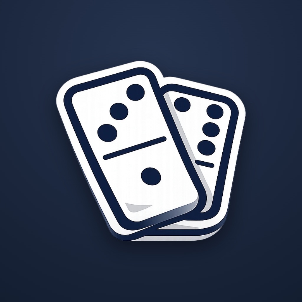 RDomino | Dominican Dominoes