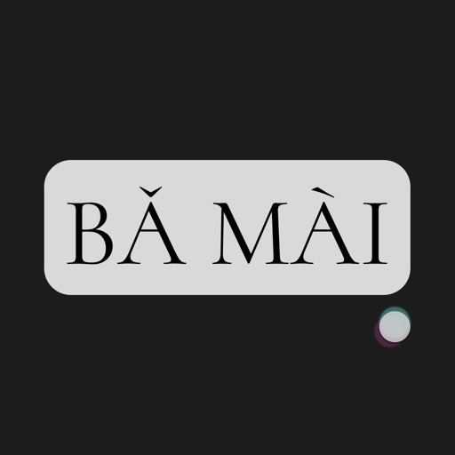bamai