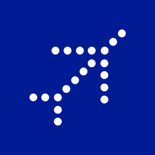 indigo: flight booking app