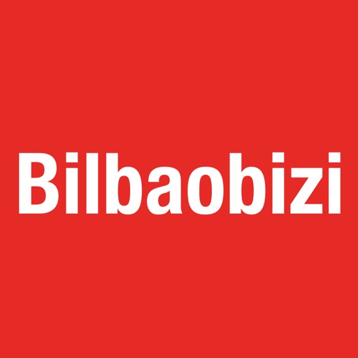 bilbaobizi app
