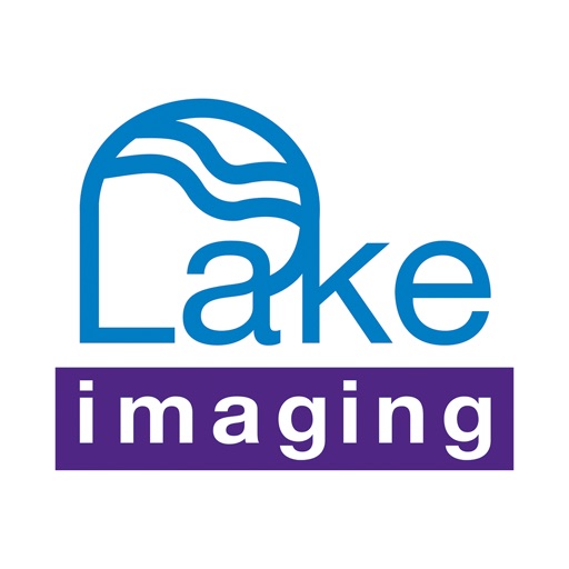 lake images