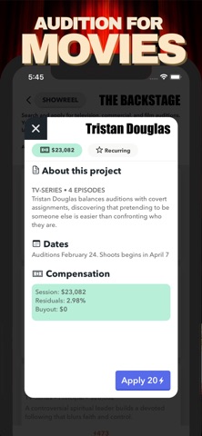 screenshot 6