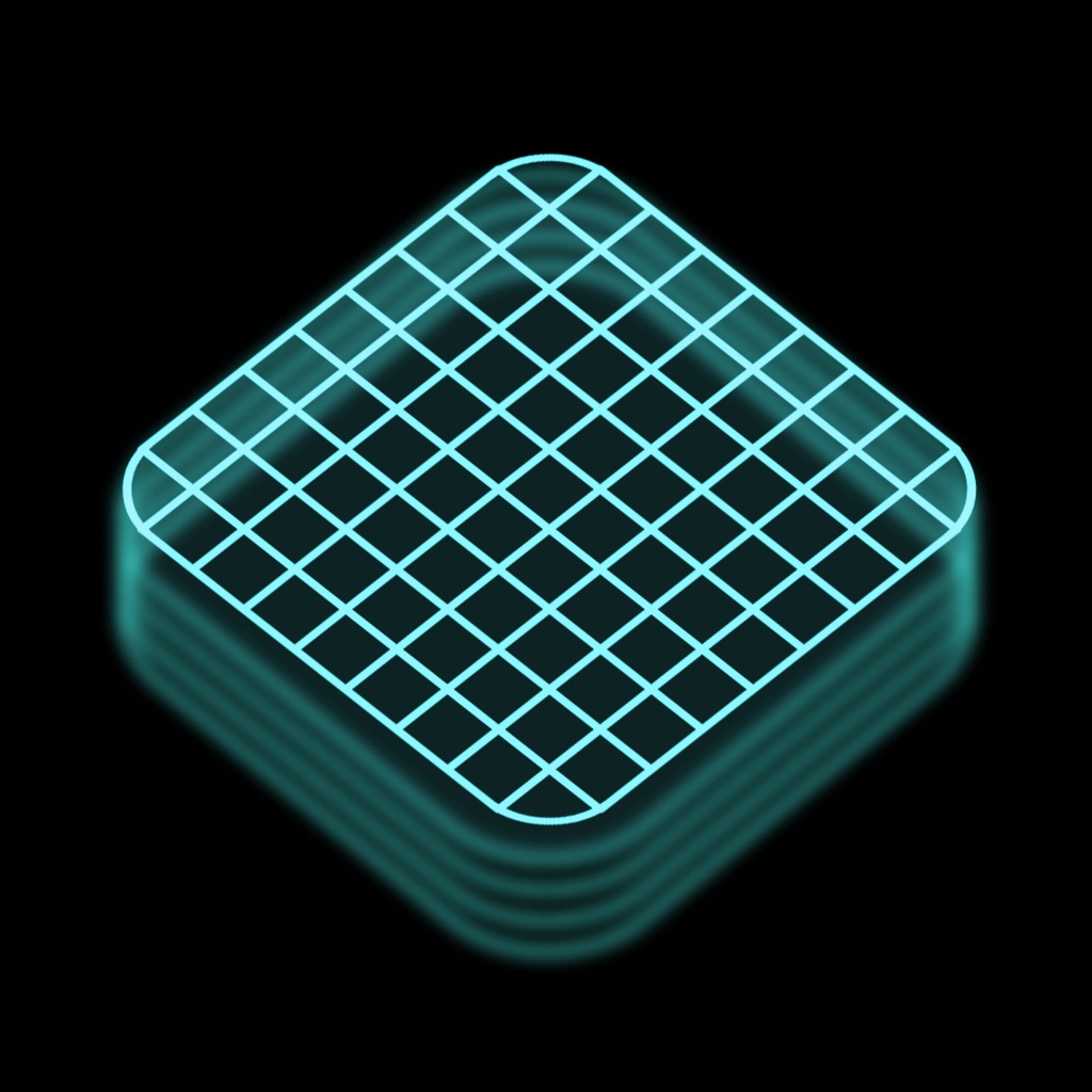 NEURO by THIX