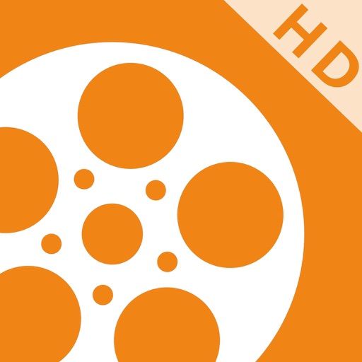 rushplayer