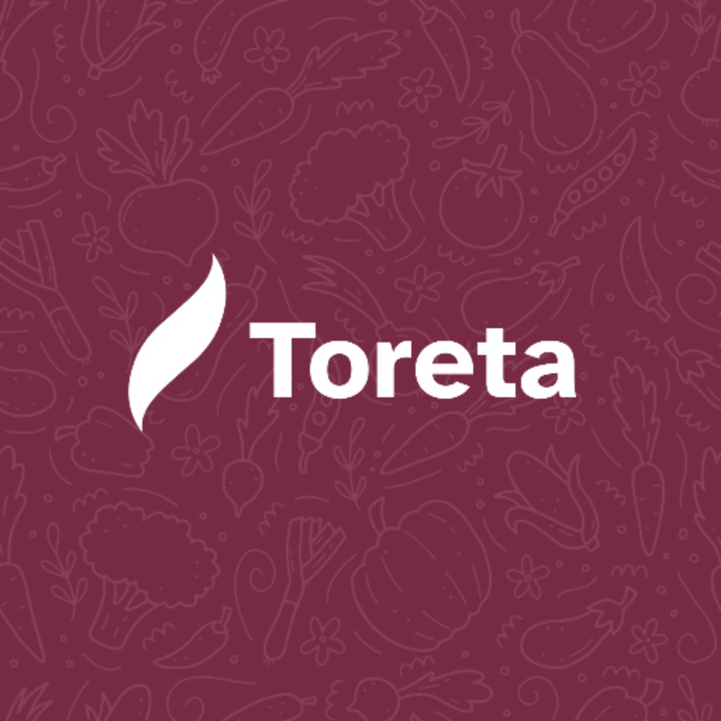 Toreta