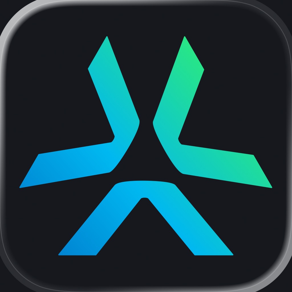 Autodarts: Dart Scorer