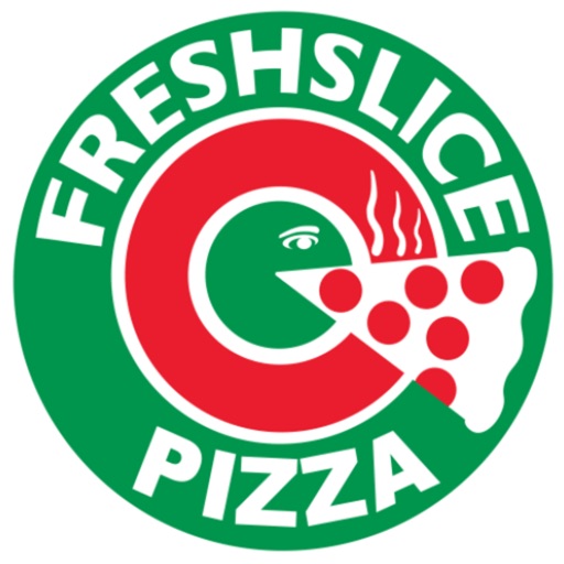 freshslice