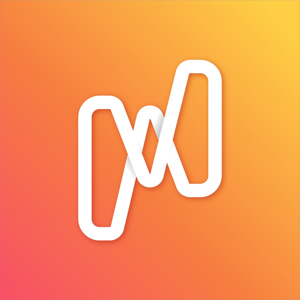 WeMEDS - App Medicina