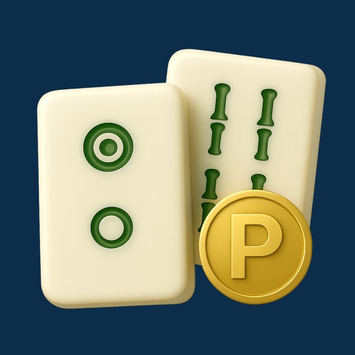 pvmahjong ํ๋ฆฌ๋ฏธ์