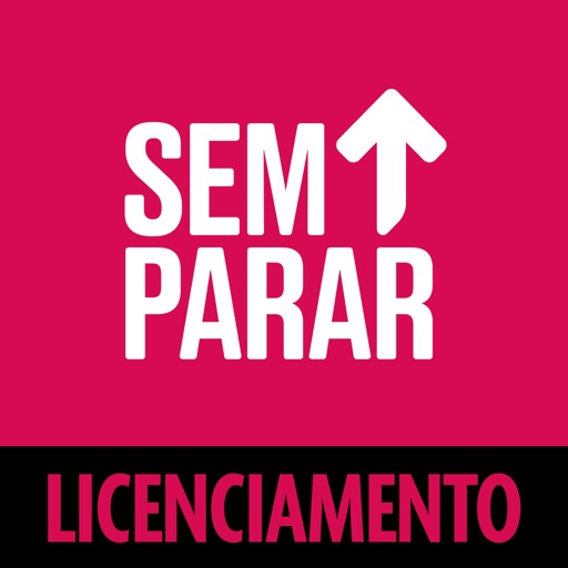 sem parar: tag, seguro, multas