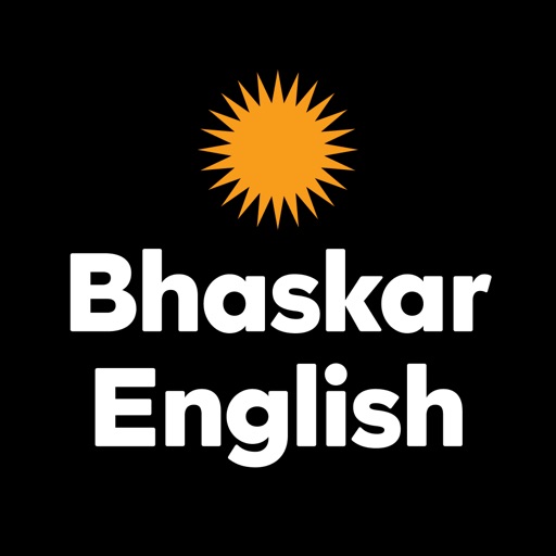 english news by dainik bhaskar