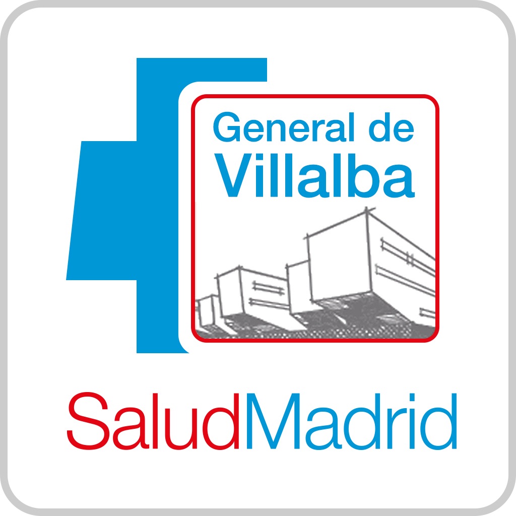 H.U. General de Villalba