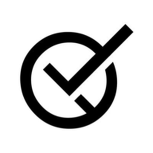 opositatest - test oposiciones