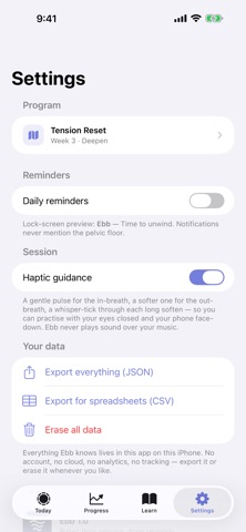screenshot 6