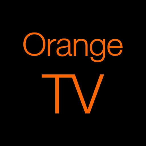 orange tv