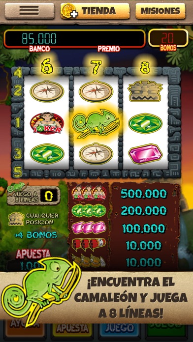 screenshot 10