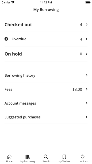 screenshot 7