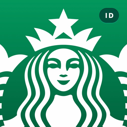 starbucks indonesia