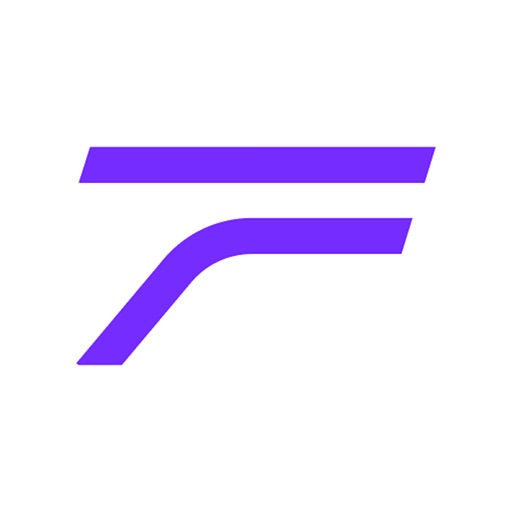 tfsports