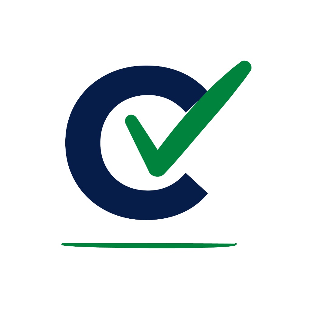 VouCheck