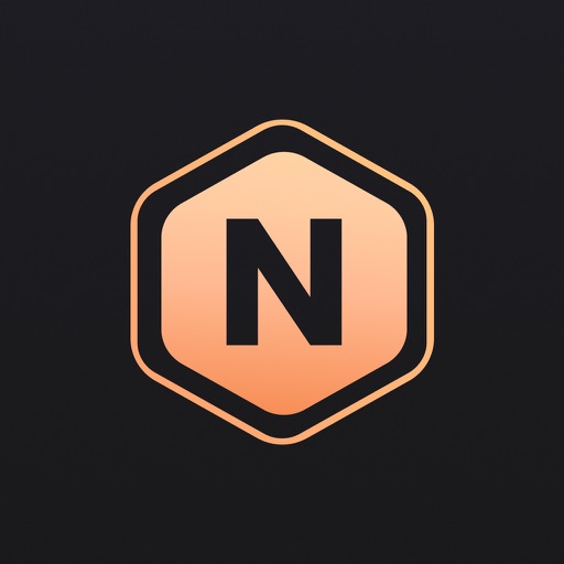 national casino - real money