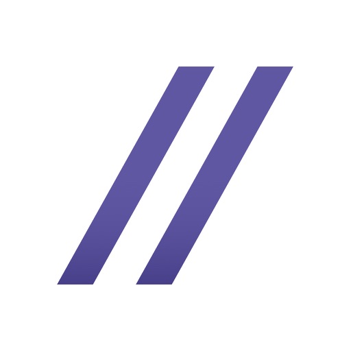 mytiscali