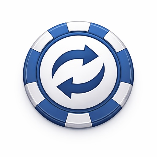 poker home game banker