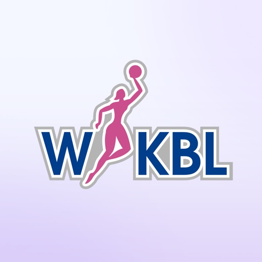 wkbl