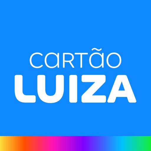 cartão luiza: descontos magalu