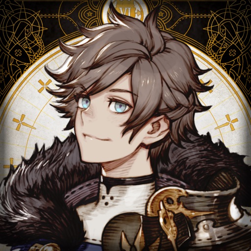 voc:  the isle dragon roars