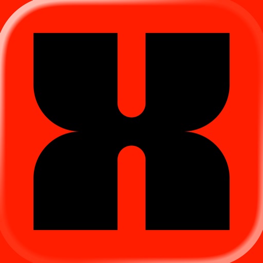 xceed: biglietti eventi e club