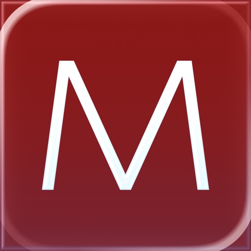 matalan - online shopping