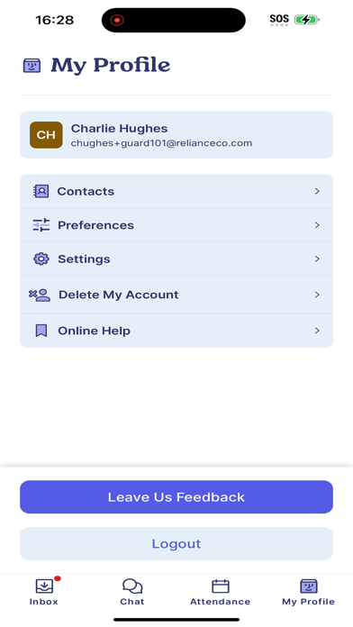 screenshot 8