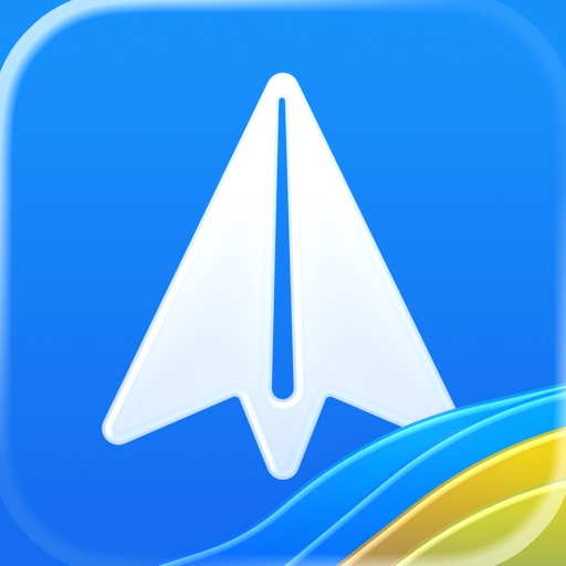 spark mail: ai email assistant