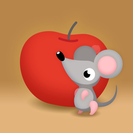 mouse timer