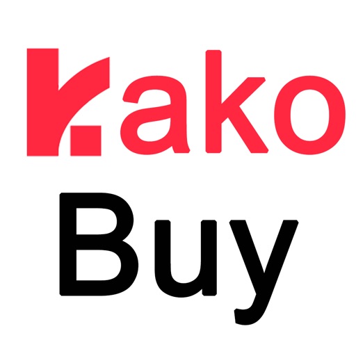 kakobuy