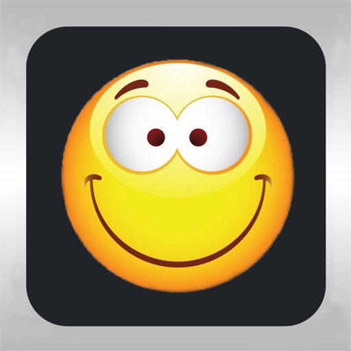 3d animated emoji pro + emoticons - sms,mms,whatsapp smileys animoticons stickers