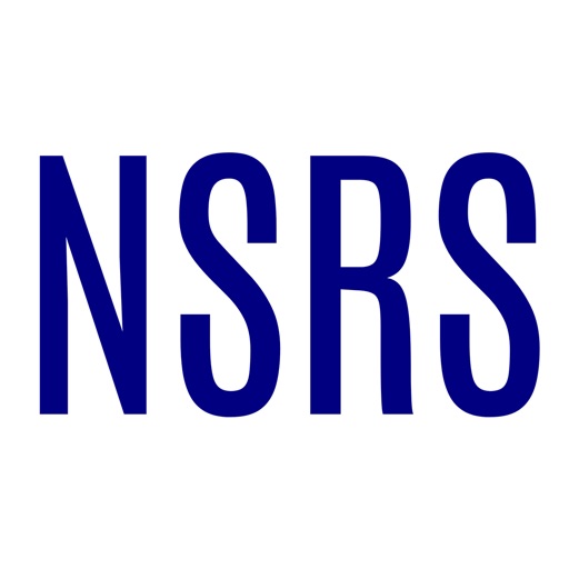 nsrs