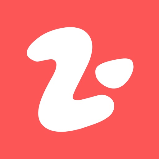 zigzag - puppy & dog training