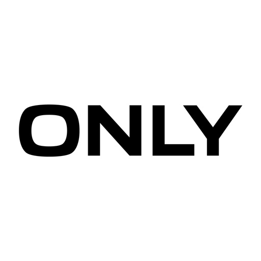 only: damen