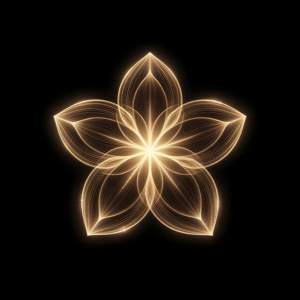 Bloom: Aprenda Idiomas