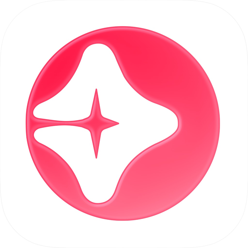 UbeCast : Bloquer pubs vidéo