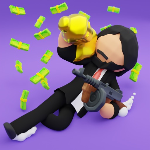 heisting
