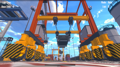 screenshot 10