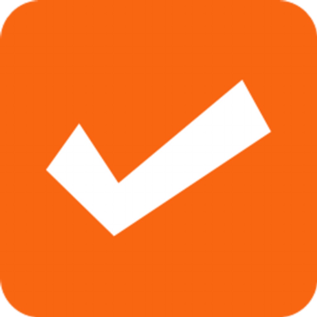 Cleartrip ME | Flight & Hotel