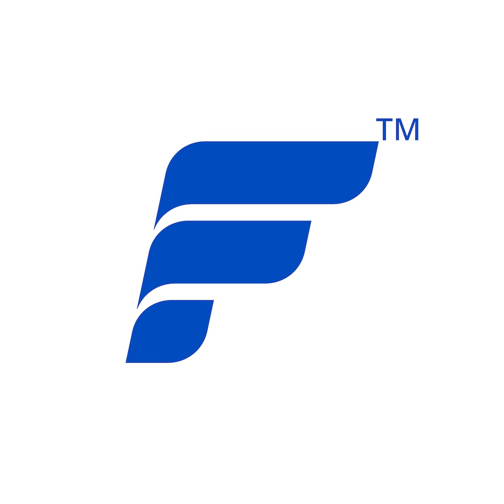 FedMobile